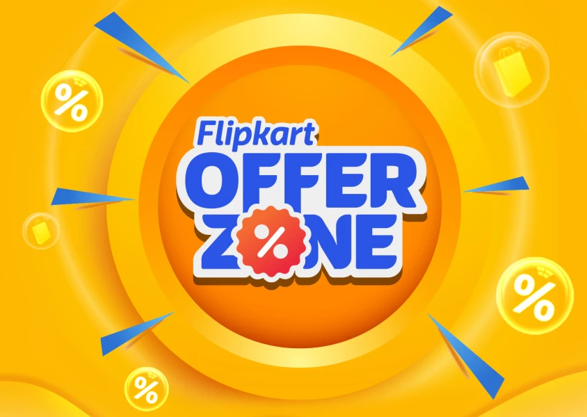 How to Get the Best Offers on Flipkart with the Flipkart Axis Bank Credit Card