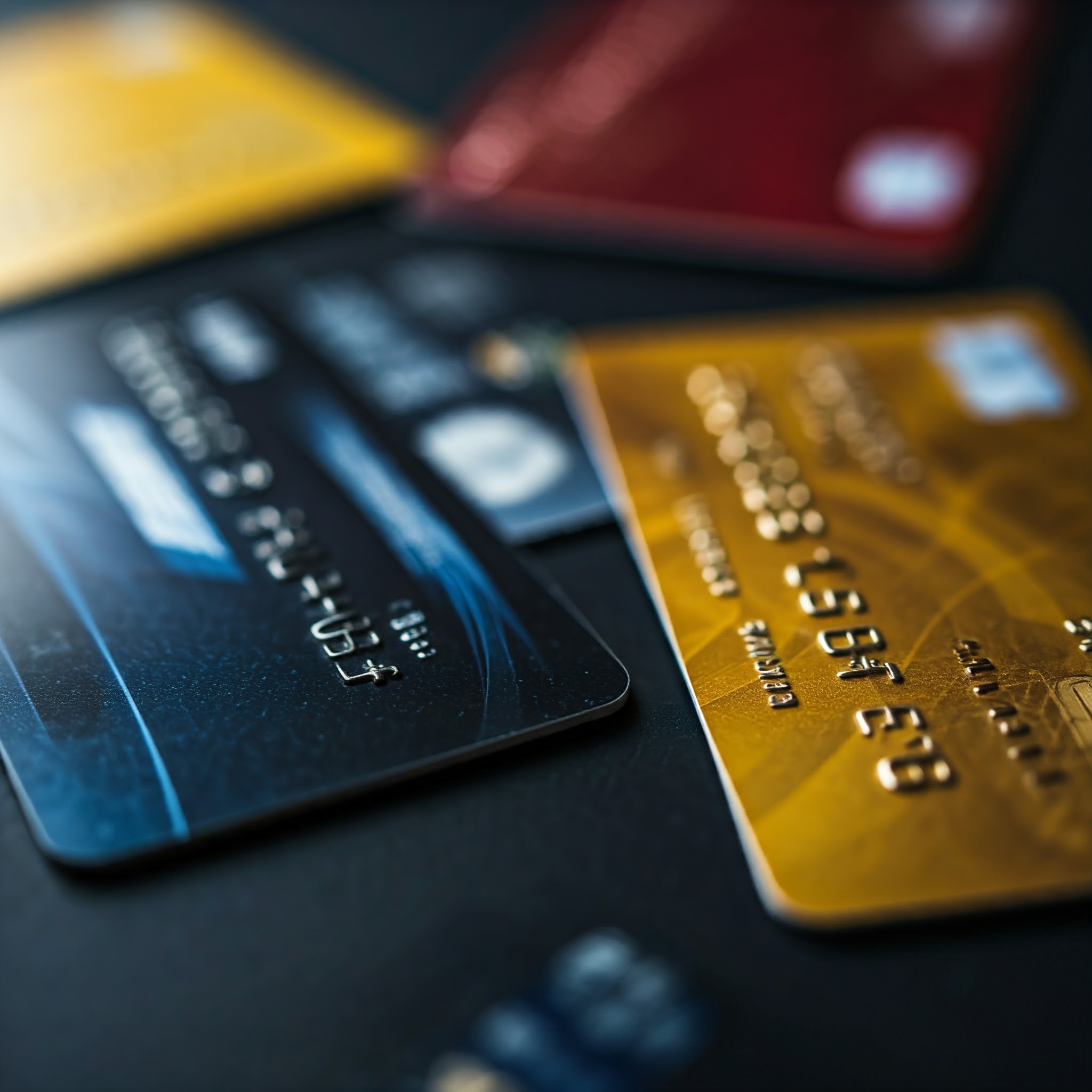 Best Lifetime Free Credit Cards in 2024: Your Complete Guide to Smart Savings is Here