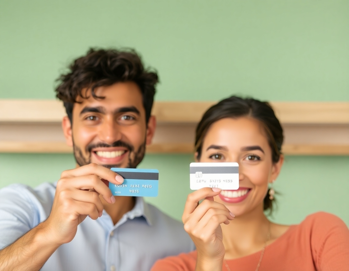 Add-On Credit Cards: Everything You Need to Know