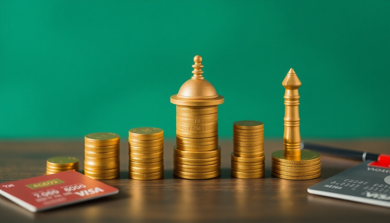 Shift in RBI and Bank Credit Card strategy slows growth: Issuance dips 45% in Oct 2024 – find out what happened